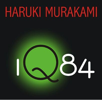 Ultimul volum al trilogiei <em>1Q84</em> a lui Haruki Murakami a sosit din tipografie